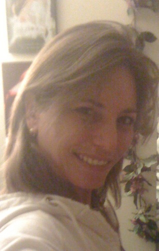 integrity71's profile picture. 