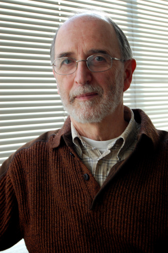 wimdonders's profile picture. Ik ben coach en begeleid mensen met vragen over hun leven, werk of relatie. Ik begin altijd met een gesprek, werk ook met andere methodes, zie mijn website.