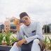 izzatsamem (@izzatsamem) Twitter profile photo izzatsamem (@izzatsamem) Twitter profile photo