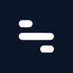 Tradable (@jointradable) Twitter profile photo Tradable (@jointradable) Twitter profile photo