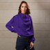 Emilia de Sousa (@_emiliadesousa) Twitter profile photo Emilia de Sousa (@_emiliadesousa) Twitter profile photo