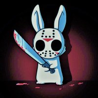 Poetic Bunny(@poetic_bunny1) 's Twitter Profile Photo