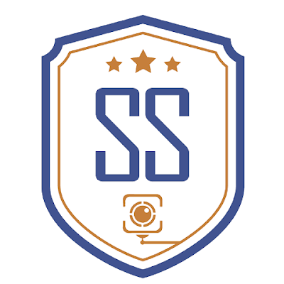 sursystm's profile picture. 