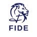 @FIDEassociation