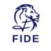 FIDE | Une famille en Christ 🇻🇦 (@fideassociation) Twitter profile photo FIDE | Une famille en Christ 🇻🇦 (@fideassociation) Twitter profile photo