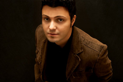 MauriCecconato's profile picture. Web Design and Developer UI Passionate