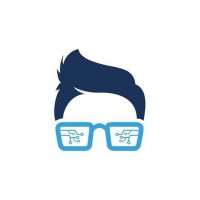 LEARNERD🥽 (@web3learnerd) Twitter profile photo