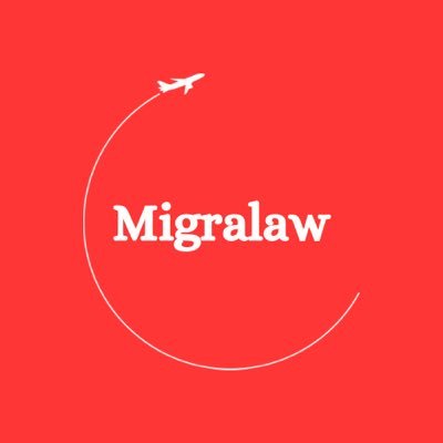 Migralaw revoluciona la forma en que los visitantes de otros países viven, trabajan, viajan y resuelven sus asuntos migratorios en México