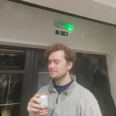 George_ngL's profile picture. 