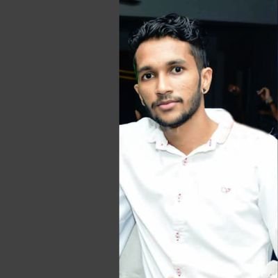 DinushaR96's profile picture. 