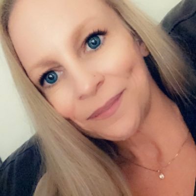 AirForceMomma • GreatDaneLover • SportBikeRacer • Support Our Troops • Back The Blue • CCW • 2A • 1A • True Crime Junkie • INFJ • MAGA • NO DM’S