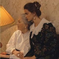 Ranona🎀 (@raniashalaby99) Twitter profile photo