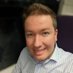 Scott Oliver (@drscottoliver) Twitter profile photo Scott Oliver (@drscottoliver) Twitter profile photo