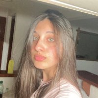 mart¡ (@marttu044) 's Twitter Profile