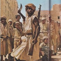 ذورعين الشرعبي الحميري🦅 (@yn_dny) Twitter profile photo