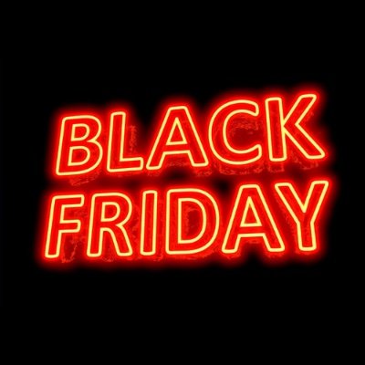 Você está preparado para a Black Friday edição 2024?