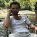 Fatih Guler (@fatihgu97779263) Twitter profile photo Fatih Guler (@fatihgu97779263) Twitter profile photo