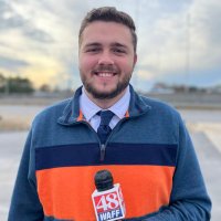 Matthew King (@kingthematthew) 's Twitter Profile