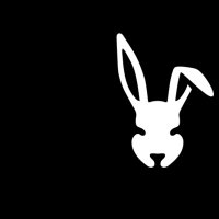 Madam Rabbit 🇨🇦 (@vancouvermadam) 's Twitter Profile