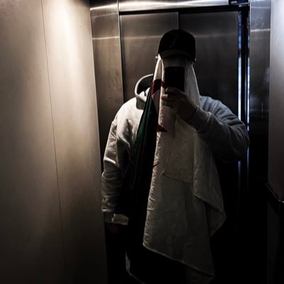 Dz213ii's profile picture. 