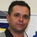 Dori Edson Ferreira Pio (@dori_pio) Twitter profile photo Dori Edson Ferreira Pio (@dori_pio) Twitter profile photo