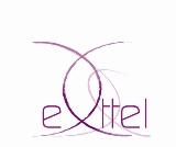 ExttelLimpiezas Profile Picture