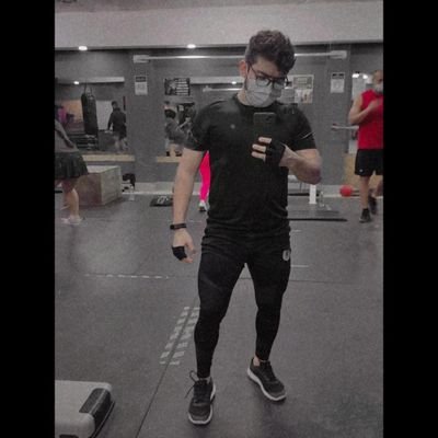 Biologist and scientistš
Gymlover. šŖš¼
Environmental law.š