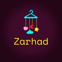 Zarhad(@Zarhad3) 's Twitter Profile Photo