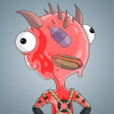 oliver bruce 🎈 - @oliverb06291298 - Twitter