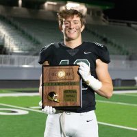Garrett Hounschell (@ghounschell05) 's Twitter Profile