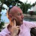Richard Graveling (@gravers196) Twitter profile photo Richard Graveling (@gravers196) Twitter profile photo