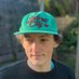Ian (@_chuckle_head) Twitter profile photo Ian (@_chuckle_head) Twitter profile photo