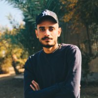 ليث السعد (@laith1saad) 's Twitter Profile