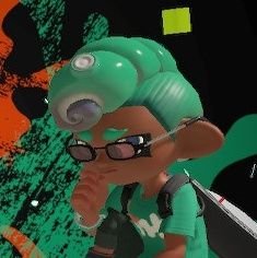 호하さんのプロフィール画像