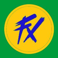 Fluxo_voli 🇧🇷🇧🇷 (@fluxo_voli) 's Twitter Profile