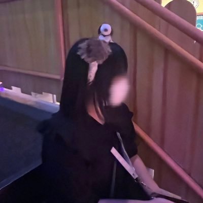 ワッツ◎さーくるmg