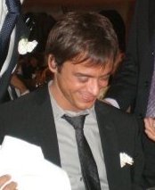 @marco at a glance: european, libertarian, mind setted on everything dealing with politics, economics, business & new techs