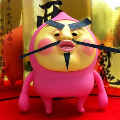 nodapotsu's profile image