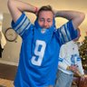 cmesp23's profile picture. #OnePride