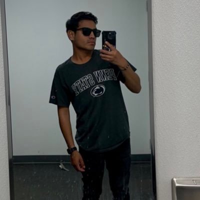 SeanKelleher's profile picture. Well, here we are.