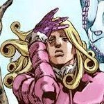 AShock235's profile picture. Allowing neighboring worlds to exist simultaneously in the same location. That is my Stand ability, "Dirty Deeds Done Dirt Cheap".