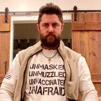 David Diebold โ๐บ๐ธ (@daviddbold) 's Twitter Profile