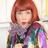 BeverlyWinwood's profile image