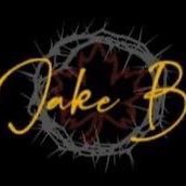 Single looking for FWB in OKC metro Horror author / Dark Poet , Owner Nightcore publishing Katatonia X FIles Tacos Whisky SoulF*cked Neverwhere