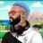 NeymarJRBL's profile image
