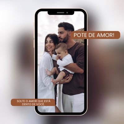 📸 𝐄𝐧𝐜𝐨𝐧𝐭𝐫𝐞 𝐨 𝐬𝐞𝐮 𝐩𝐨𝐭𝐢𝐧𝐡𝐨 𝐢𝐝𝐞𝐚𝐥 • Interessados em parceira? 📩