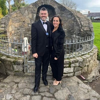 asaquinn1's profile picture. Go Hard Or Go Home