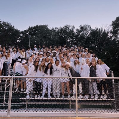 CHSDogPound