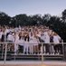 CHSDogPound (@chsdogpound) Twitter profile photo CHSDogPound (@chsdogpound) Twitter profile photo