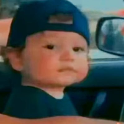 potatoshoon's profile picture. 